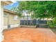 64 Strathpine Road, Bald Hills QLD 4036