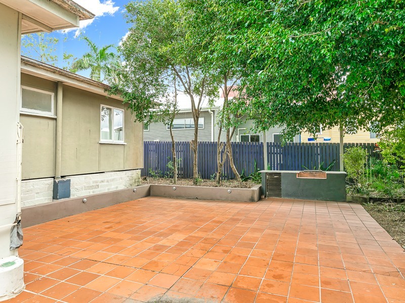 64 Strathpine Road, Bald Hills QLD 4036