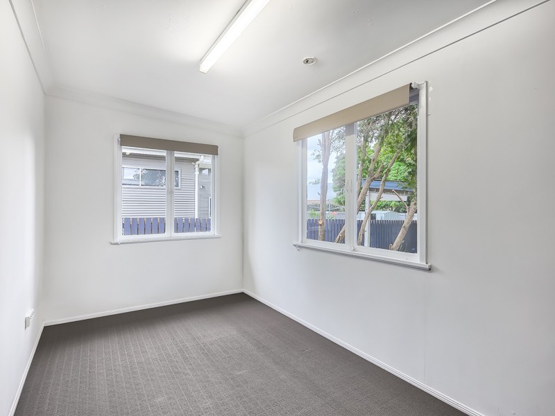 64 Strathpine Road, Bald Hills QLD 4036