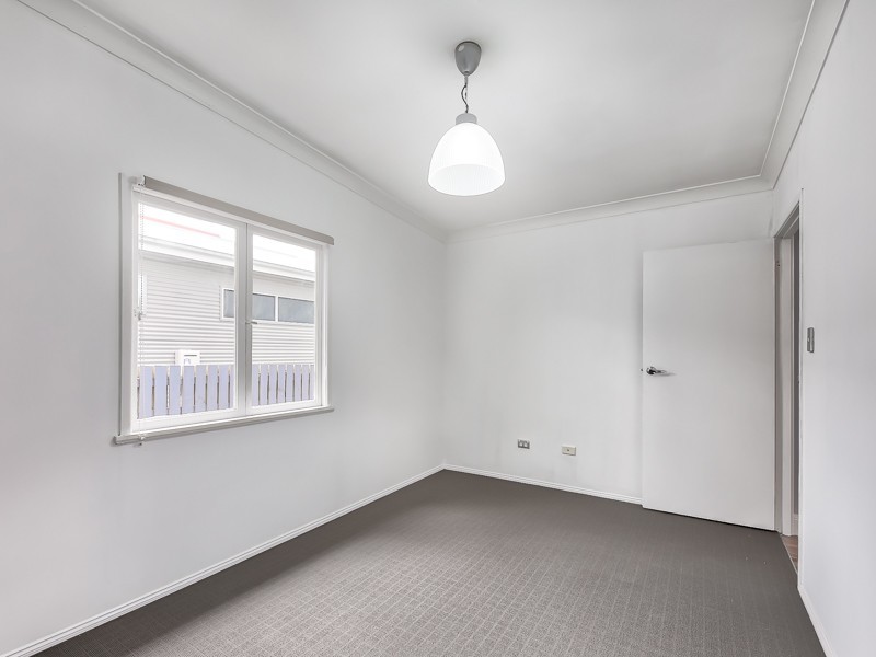64 Strathpine Road, Bald Hills QLD 4036