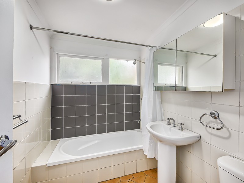 64 Strathpine Road, Bald Hills QLD 4036