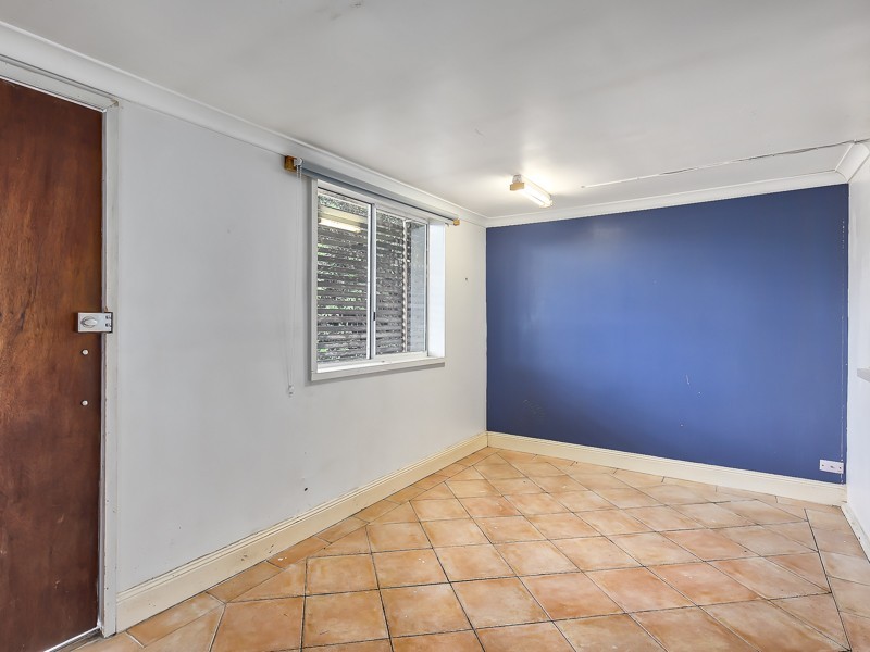 64 Strathpine Road, Bald Hills QLD 4036