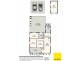 64 Strathpine Road, Bald Hills QLD 4036 Floorplan