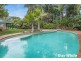 12 Breen Drive, Bunya QLD 4055