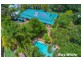 12 Breen Drive, Bunya QLD 4055