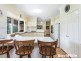 12 Breen Drive, Bunya QLD 4055