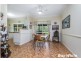 12 Breen Drive, Bunya QLD 4055