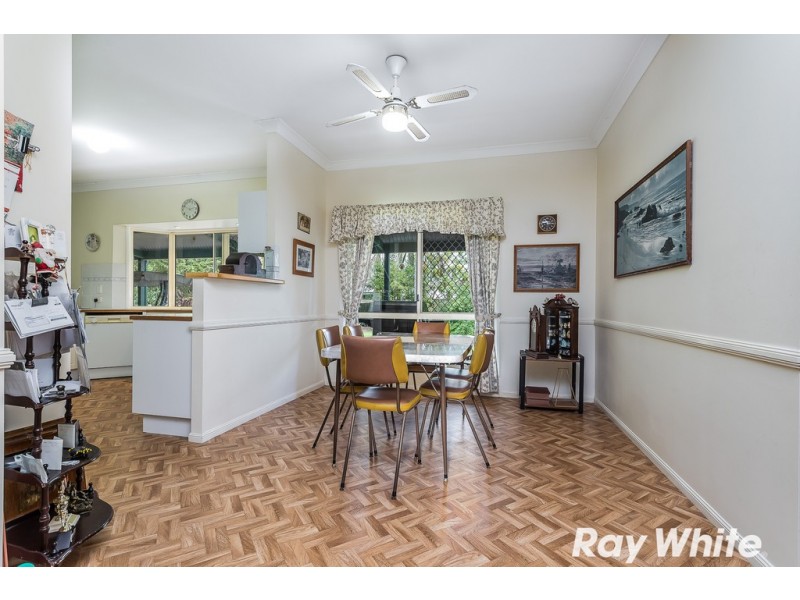 12 Breen Drive, Bunya QLD 4055