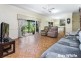 12 Breen Drive, Bunya QLD 4055