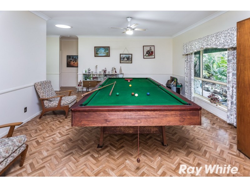 12 Breen Drive, Bunya QLD 4055