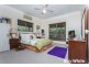 12 Breen Drive, Bunya QLD 4055