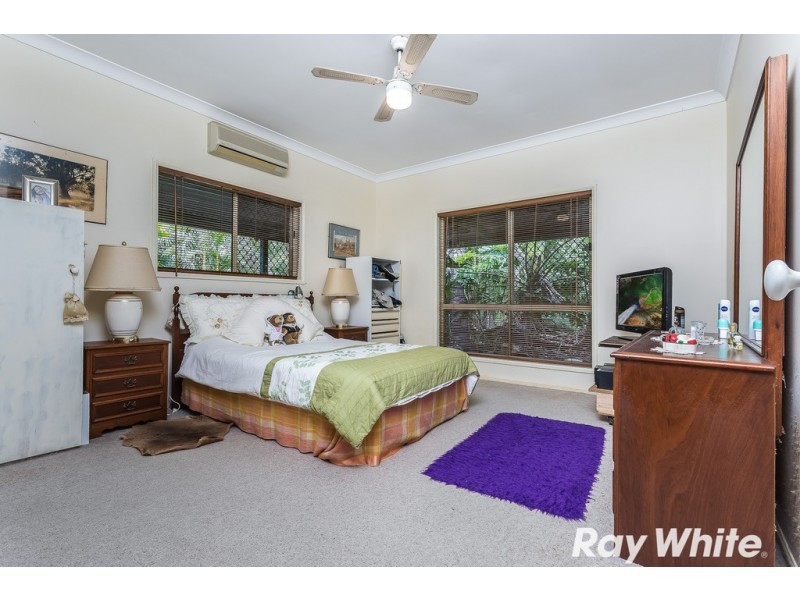12 Breen Drive, Bunya QLD 4055