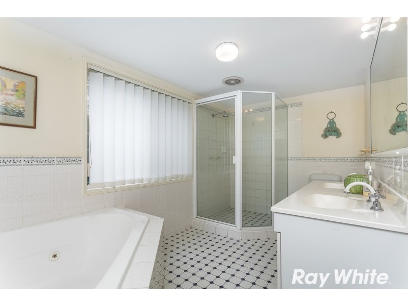 12 Breen Drive, Bunya QLD 4055