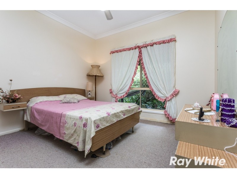 12 Breen Drive, Bunya QLD 4055