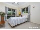 12 Breen Drive, Bunya QLD 4055