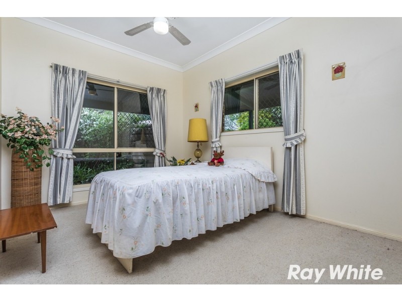 12 Breen Drive, Bunya QLD 4055