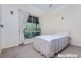 12 Breen Drive, Bunya QLD 4055