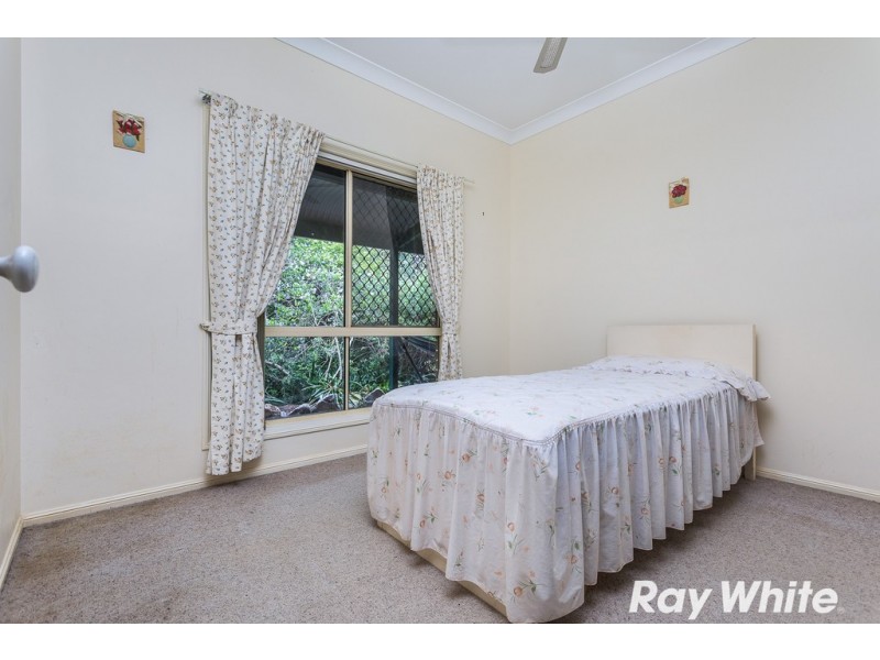 12 Breen Drive, Bunya QLD 4055