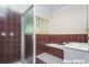 12 Breen Drive, Bunya QLD 4055