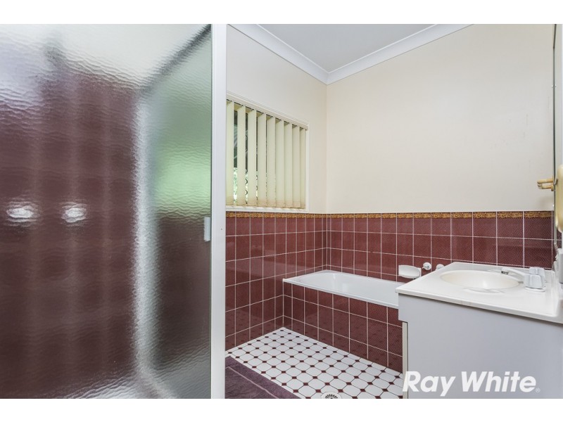 12 Breen Drive, Bunya QLD 4055