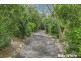 12 Breen Drive, Bunya QLD 4055