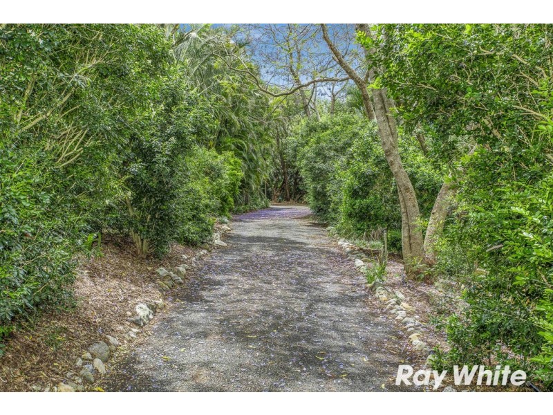 12 Breen Drive, Bunya QLD 4055