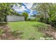 12 Breen Drive, Bunya QLD 4055