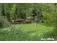 12 Breen Drive, Bunya QLD 4055