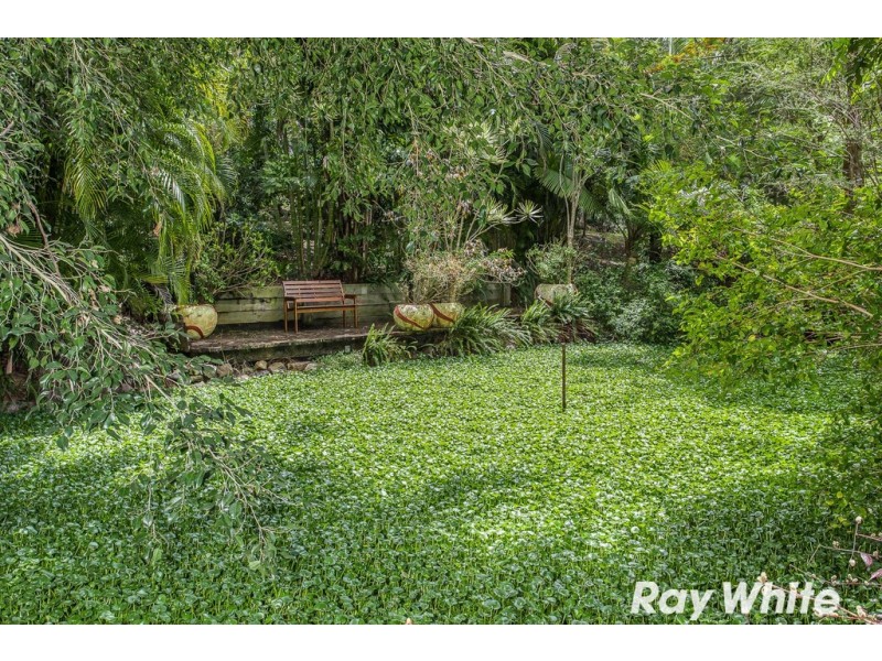 12 Breen Drive, Bunya QLD 4055