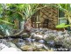 12 Breen Drive, Bunya QLD 4055