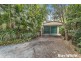 12 Breen Drive, Bunya QLD 4055