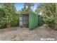 12 Breen Drive, Bunya QLD 4055