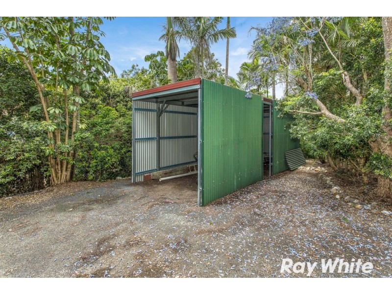12 Breen Drive, Bunya QLD 4055