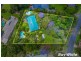 12 Breen Drive, Bunya QLD 4055