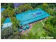 12 Breen Drive, Bunya QLD 4055