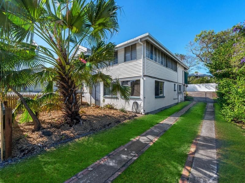 47 Daisy Street, Grange QLD 4051