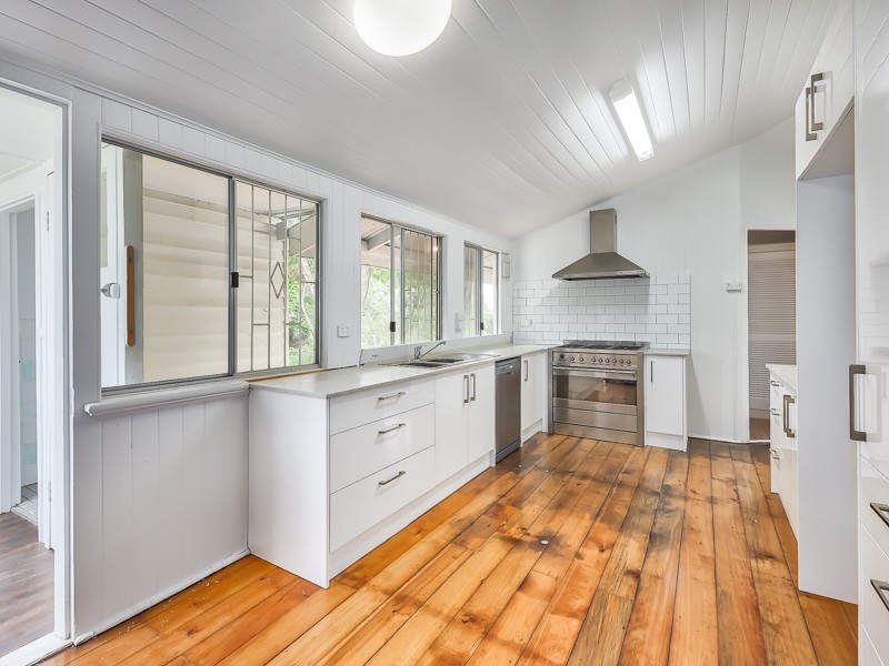 47 Daisy Street, Grange QLD 4051