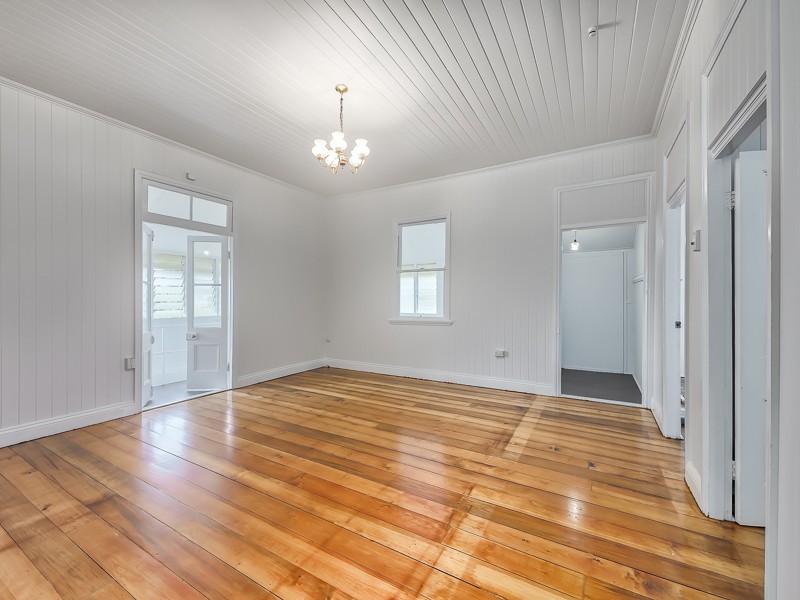 47 Daisy Street, Grange QLD 4051