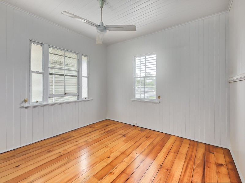 47 Daisy Street, Grange QLD 4051