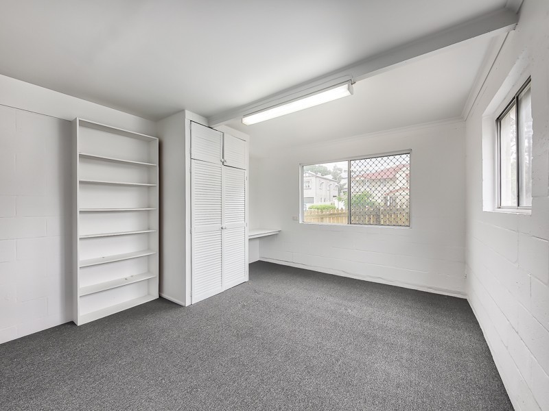 47 Daisy Street, Grange QLD 4051