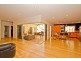 3 Merino Close, Ferny Hills QLD 4055