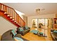 3 Merino Close, Ferny Hills QLD 4055