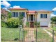 56 Harold Street, Stafford QLD 4053