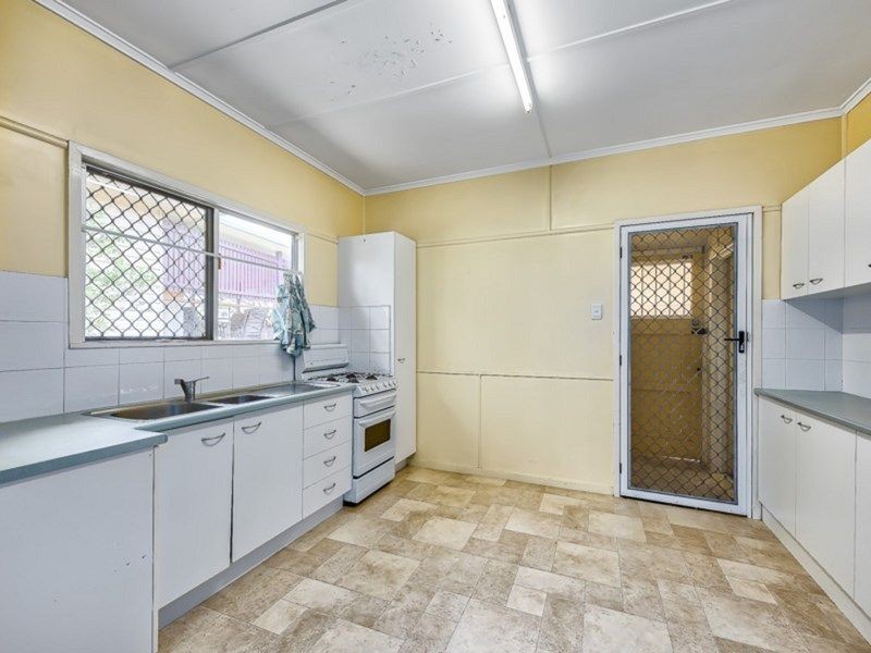 56 Harold Street, Stafford QLD 4053