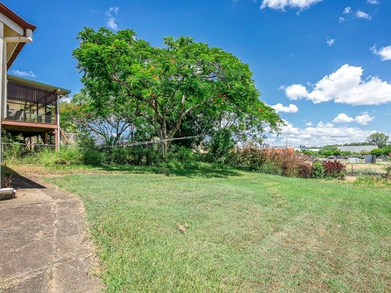 56 Harold Street, Stafford QLD 4053