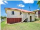 56 Harold Street, Stafford QLD 4053