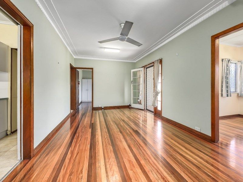 56 Harold Street, Stafford QLD 4053