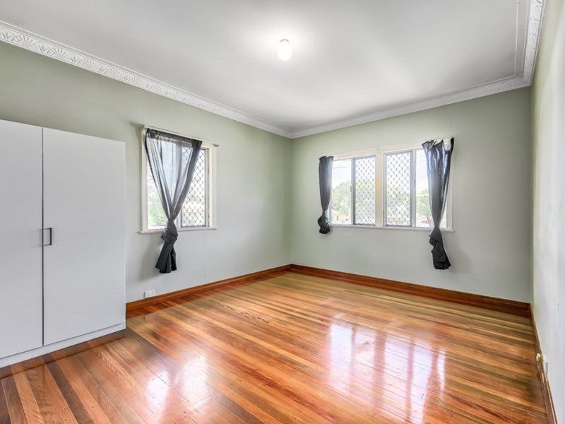 56 Harold Street, Stafford QLD 4053