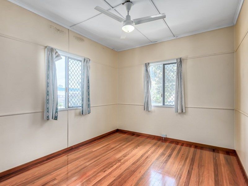 56 Harold Street, Stafford QLD 4053