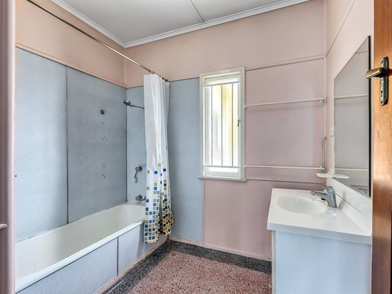 56 Harold Street, Stafford QLD 4053